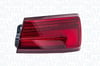 MAGNETI MARELLI 714081700211 Arka Far Stop 8V5945070B uygun fiyat hızlı kargo