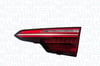 MAGNETI MARELLI 714081940101 Arka Far Stop 8W5945075AA uygun fiyat hızlı kargo