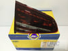 MAGNETI MARELLI 714081240711 Arka Far Stop 5G0945307D uygun fiyat hızlı kargo