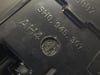 MAGNETI MARELLI 714082000101 Arka Far Stop 5H0945307 uygun fiyat hızlı kargo