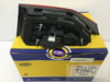MAGNETI MARELLI 714081710109 Arka Far Stop 8V5945093D uygun fiyat hızlı kargo