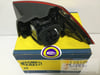 MAGNETI MARELLI 714081230701 Arka Far Stop 5G0945207 uygun fiyat hızlı kargo