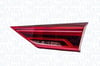 MAGNETI MARELLI 715001185031 Arka Far Stop 83A945093 uygun fiyat hızlı kargo