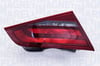 MAGNETI MARELLI 714081090701 Arka Far Stop 8V4945093 uygun fiyat hızlı kargo