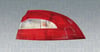 MAGNETI MARELLI 714027051801 Arka Far Stop 3T5945112 uygun fiyat hızlı kargo