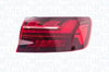 MAGNETI MARELLI 714081950203 Arka Far Stop 8W5945092AA uygun fiyat hızlı kargo