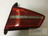 MAGNETI MARELLI 714081430801 Arka Far Stop 3G5945308 uygun fiyat hızlı kargo