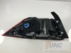 MAGNETI MARELLI 714081850201 Arka Far Stop 3G5945208D uygun fiyat hızlı kargo