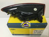 MAGNETI MARELLI 714081190801 Arka Far Stop 8V5945096 uygun fiyat hızlı kargo