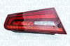 MAGNETI MARELLI 714081070701 Arka Far Stop 8V3945093B uygun fiyat hızlı kargo