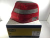 MAGNETI MARELLI 712377521129 Arka Far Stop 1J6945095R uygun fiyat hızlı kargo