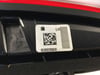 MAGNETI MARELLI 714028918000 Arka Far Stop 2GA945093B uygun fiyat hızlı kargo