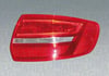 MAGNETI MARELLI 714021930702 Arka Far Stop 8P4945095E uygun fiyat hızlı kargo