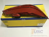 MAGNETI MARELLI 714021520701 Arka Far Stop 4L0945093F uygun fiyat hızlı kargo