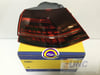 MAGNETI MARELLI 714081620701 Arka Far Stop 5G0945207G uygun fiyat hızlı kargo