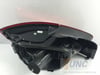 MAGNETI MARELLI 714000028395 Arka Far Stop 6J4945096K uygun fiyat hızlı kargo