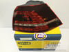 MAGNETI MARELLI 714081230801 Arka Far Stop 5G0945208 uygun fiyat hızlı kargo