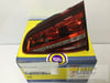 MAGNETI MARELLI 714081240801 Arka Far Stop 5G0945308F uygun fiyat hızlı kargo