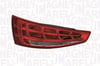 MAGNETI MARELLI 714021300701 Arka Far Stop 8U0945093 uygun fiyat hızlı kargo