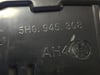 MAGNETI MARELLI 714082000201 Arka Far Stop 5H0945308 uygun fiyat hızlı kargo