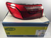 MAGNETI MARELLI 714081930101 Arka Far Stop 8W5945069AA uygun fiyat hızlı kargo