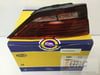 MAGNETI MARELLI 714081710109 Arka Far Stop 8V5945093D uygun fiyat hızlı kargo