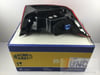 MAGNETI MARELLI 714081850101 Arka Far Stop 3G5945207D uygun fiyat hızlı kargo