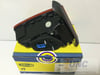 MAGNETI MARELLI 714081430801 Arka Far Stop 3G5945308 uygun fiyat hızlı kargo