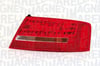 MAGNETI MARELLI 714021690801 Arka Far Stop 8T0945096D uygun fiyat hızlı kargo