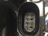 MAGNETI MARELLI 714081990201 Arka Far Stop 5H0945208 uygun fiyat hızlı kargo