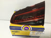 MAGNETI MARELLI 714081630801 Arka Far Stop 5G0945308P uygun fiyat hızlı kargo