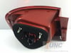 MAGNETI MARELLI 714027570811 Arka Far Stop 3C5945096H uygun fiyat hızlı kargo