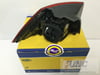 MAGNETI MARELLI 714081230811 Arka Far Stop 5G0945208C uygun fiyat hızlı kargo