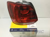 MAGNETI MARELLI 714000028410 Arka Far Stop 6R0945095AH uygun fiyat hızlı kargo