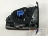 MAGNETI MARELLI 714081860101 Arka Far Stop 3G5945307F uygun fiyat hızlı kargo
