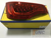 MAGNETI MARELLI 714021520701 Arka Far Stop 4L0945093F uygun fiyat hızlı kargo