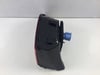 MAGNETI MARELLI 714082000101 Arka Far Stop 5H0945307 uygun fiyat hızlı kargo