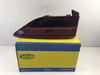 MAGNETI MARELLI 714082000101 Arka Far Stop 5H0945307 uygun fiyat hızlı kargo