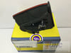MAGNETI MARELLI 714081240801 Arka Far Stop 5G0945308F uygun fiyat hızlı kargo