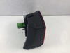 MAGNETI MARELLI 714082000201 Arka Far Stop 5H0945308 uygun fiyat hızlı kargo