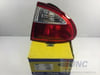 MAGNETI MARELLI 714098290448 Arka Far Stop 1M694511201C uygun fiyat hızlı kargo