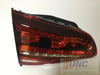 MAGNETI MARELLI 714081240701 Arka Far Stop 5G0945307F uygun fiyat hızlı kargo