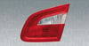 MAGNETI MARELLI 714027061701 Arka Far Stop 3T5945107 uygun fiyat hızlı kargo