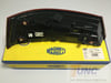MAGNETI MARELLI 714020900702 Arka Far Stop 4M0945093E uygun fiyat hızlı kargo