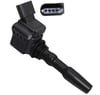 MAGNETI MARELLI 359000610140 Bobin 04C905110B uygun fiyat hızlı kargo