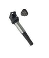 MAGNETI MARELLI 359000601390 Bobin 12137551260 uygun fiyat hızlı kargo
