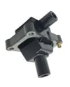 MAGNETI MARELLI 359000601440 Bobin 0001587003 uygun fiyat hızlı kargo