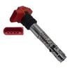 MAGNETI MARELLI 359000610110 Bobin 06C905115M uygun fiyat hızlı kargo