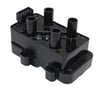 MAGNETI MARELLI 359000601490 Bobin 7700872834 uygun fiyat hızlı kargo