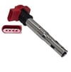 MAGNETI MARELLI 359000610080 Bobin 06E905115E uygun fiyat hızlı kargo